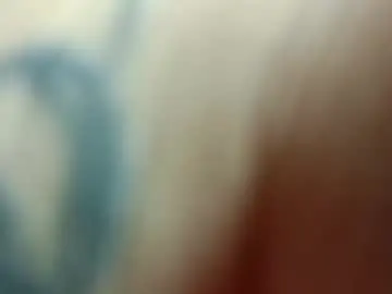 Chaturbate Live Porn of _jleniffer_