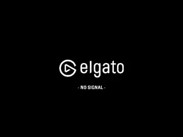 Chaturbate Private Sex Chat of _lissana_scott