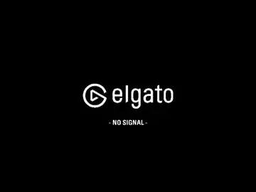 Chaturbate Private Sex Chat of _lissana_scott