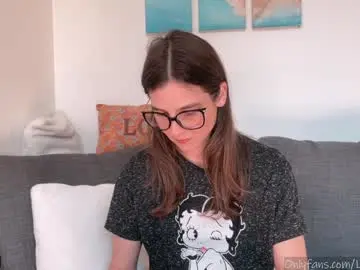 Chaturbate Private Sex Chat of _meg