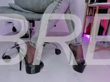 Chaturbate Live Sex of alice_leroy