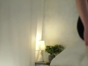 Chaturbate Best live sex cam show of anishavivo