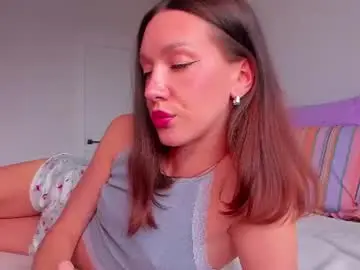Chaturbate Adult Webcams of awgustina_sweetheart22