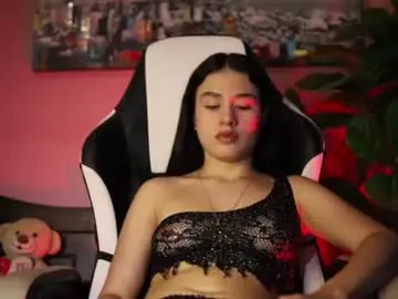 Chaturbate Live Sex of danaa_rousee_