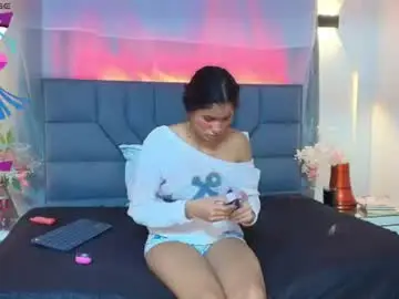 Chaturbate Live Porn of estefanya_sweet