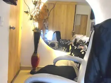 Chaturbate Live Sex Cam of estudiosnia