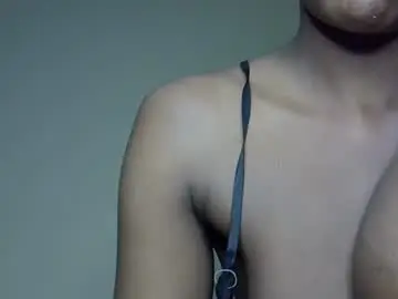 Chaturbate Watch Live Sex Cams of fuckme280725