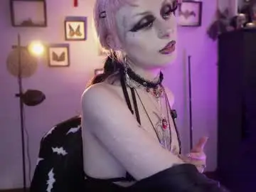 Chaturbate Adult Webcam of insania_999