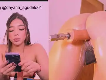 Chaturbate Private Sex Chat of ivanna_rose19