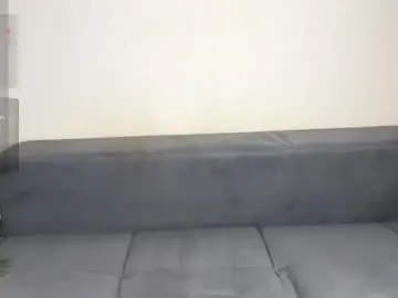 Chaturbate Sex Cam of karlenegries