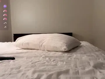 Chaturbate Best Webcam of karlenegries