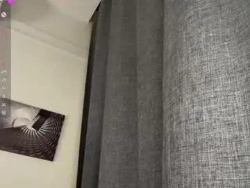 Chaturbate Free Porn Cam of karlenegries