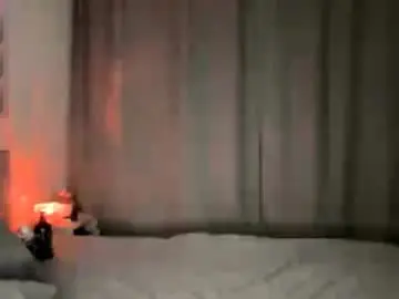 Chaturbate Private Sex Chat of karlenegries