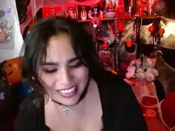 Chaturbate Adult Webcams of kureiji_fetish