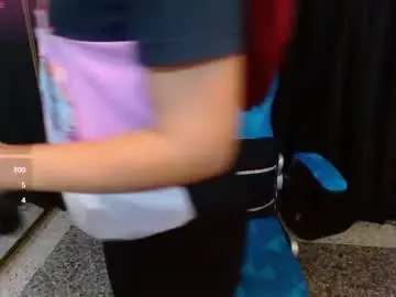 Chaturbate Adult Webcams of linger_3_9