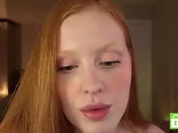 Chaturbate Best live sex cam show of lulu_moons