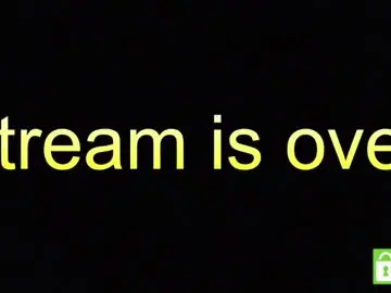 Chaturbate Adult Video Chat of lulu_moons