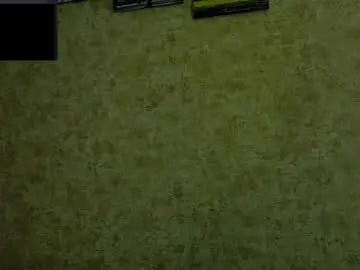 Chaturbate Free Porn Cam of melissasamm