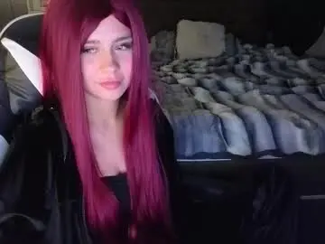 Chaturbate Best live sex cam show of mezzalunaa