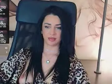 Chaturbate Free Live Porn of naomiscarlett