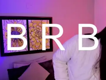 Chaturbate Adult Webcam of nova_velvet