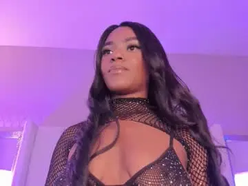 Chaturbate Free Porn Cam of sophiasmiths_