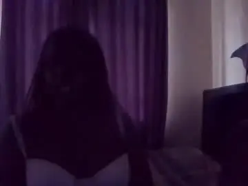 Chaturbate Nude Webcam of tatiana1_