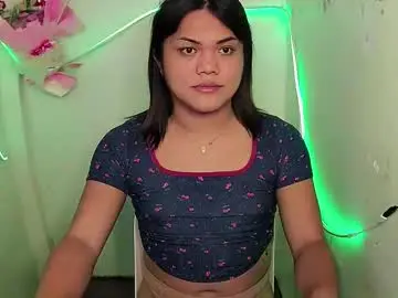 Chaturbate Watch Live Sex Cams of urhottie_bella