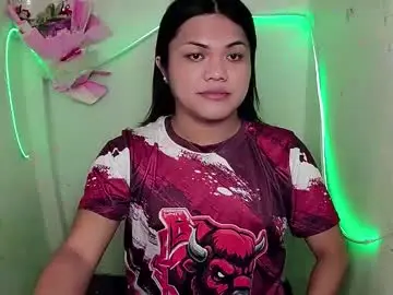 Chaturbate Free Porn Cam of urhottie_bella