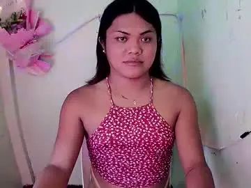 Chaturbate Nude Webcam of urhottie_bella