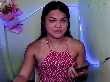 Chaturbate Best Webcam of urhottie_bella