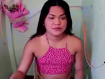 Chaturbate Nude Webcam of urhottie_bella