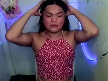Chaturbate Best live sex cam show of urhottie_bella