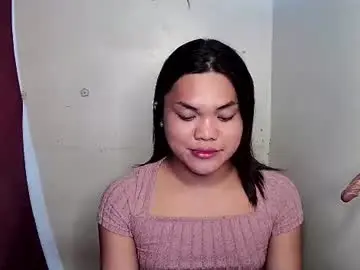 Chaturbate Nude Webcam of urhottie_bella