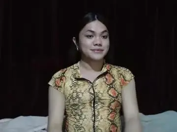 Chaturbate Nude Webcam of urhottie_bella