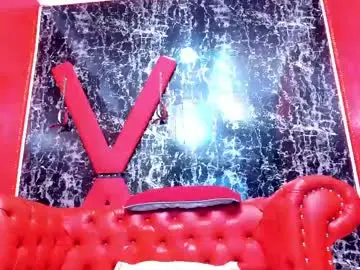 Chaturbate Live Sex of waleskabbw_ass