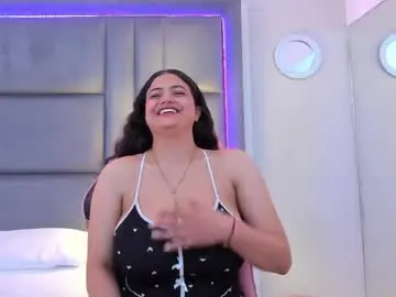 Chaturbate Adult Webcams of alicemorelli_