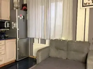 Chaturbate Live Sex of astralmelodyys