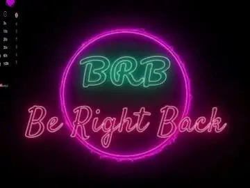 Chaturbate Sex Chat of baby_win777