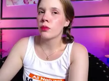 Chaturbate Live Porn of bunnyleahxxx