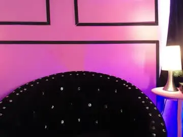 Chaturbate Free Live Porn of bunnyleahxxx