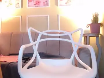 Chaturbate Free Live Porn of bunnyleahxxx