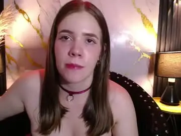 Chaturbate Live Sex Cam of bunnyleahxxx