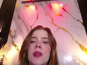 Chaturbate Live Porn of bunnyleahxxx