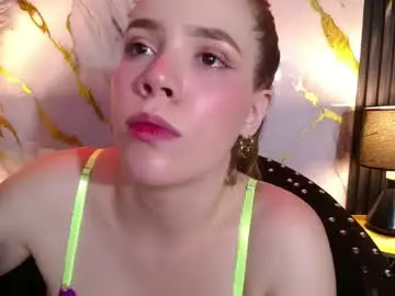 Chaturbate Sex Cam of bunnyleahxxx