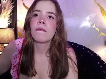 Chaturbate Private Sex Chat of bunnyleahxxx