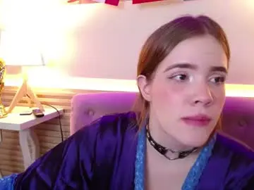 Chaturbate Live Sex of bunnyleahxxx