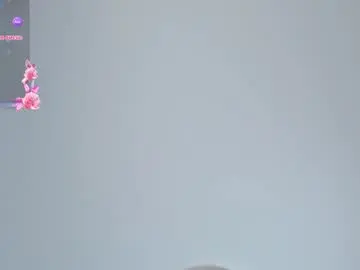 Chaturbate Live Sex Cam of elswythbareford