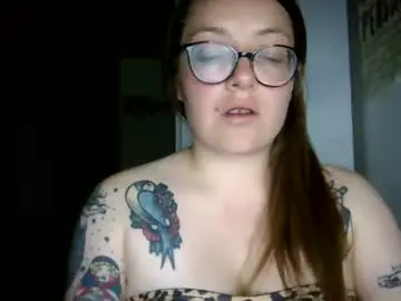 Chaturbate Nude Webcam of ezlngirl