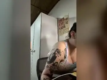 Chaturbate Private Sex Chat of ezlngirl
